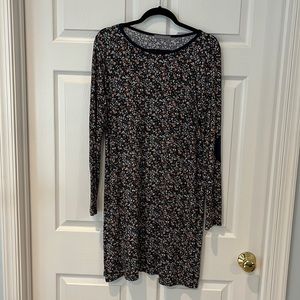 Cute Stitchfix dress.